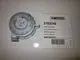 Remeha-Luftdruckwaechter-Gas-310-610-EcoPro-S103246 gallery number 1